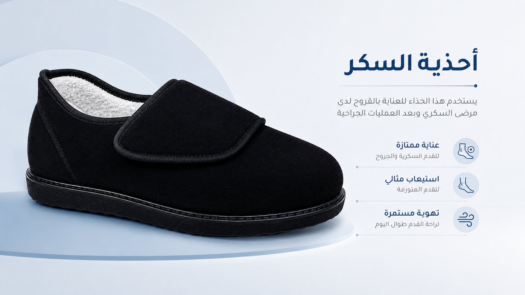 YA702